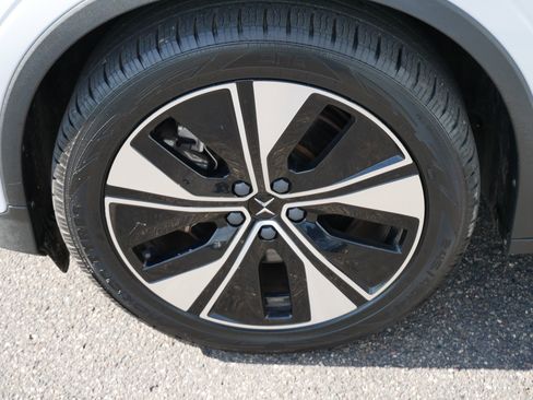 Used 2023 Polestar Polestar 2 AWD/4WD image 15