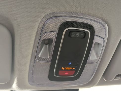 Certified 2024 Hyundai Kona SEL w/ Convenience Package FWD image 23