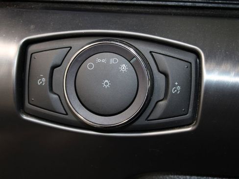 Used 2021 Ford Mustang Mach 1 image 19