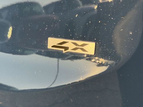 New 2025 Kia Telluride EX w/ EX Captain's Chair Package image 11