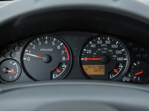 Used 2018 Nissan Frontier SV w/ Value Truck Package image 22