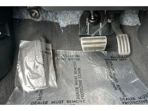 Certified 2023 Honda Civic Sport image 40