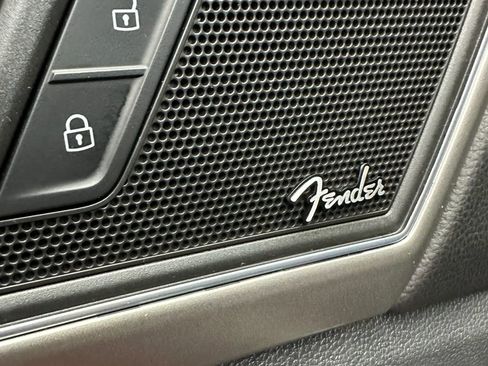 Used 2019 Volkswagen Atlas SEL Premium image 10