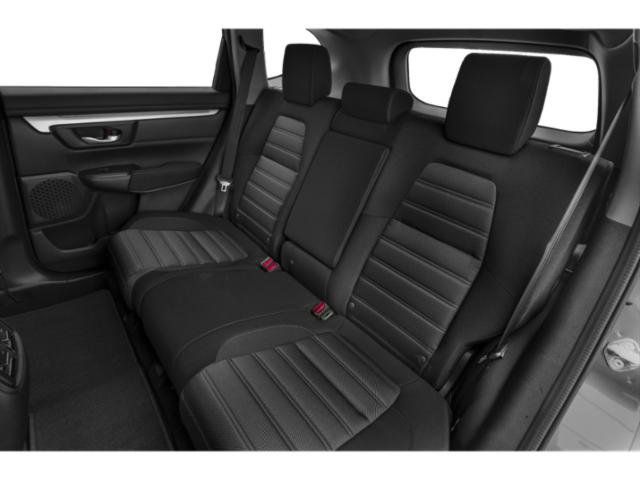 Used 2019 Honda CR-V LX image 13