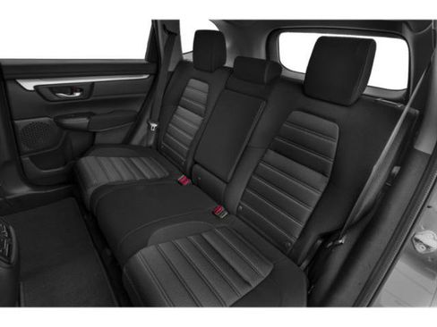 Used 2019 Honda CR-V LX image 13