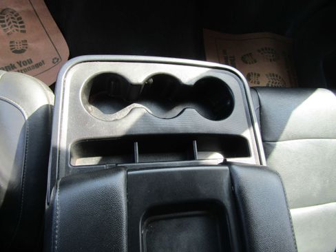 Used 2018 Chevrolet Silverado 1500 LT w/ All Star Edition image 15