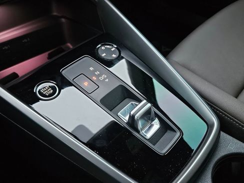 Used 2024 Audi A3 2.0T Premium Plus image 12