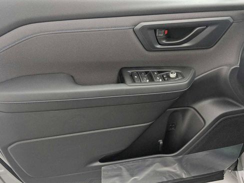 New 2026 Subaru Forester Premium image 14