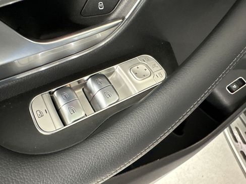 New 2026 Mercedes-Benz GLS 450 4MATIC image 13