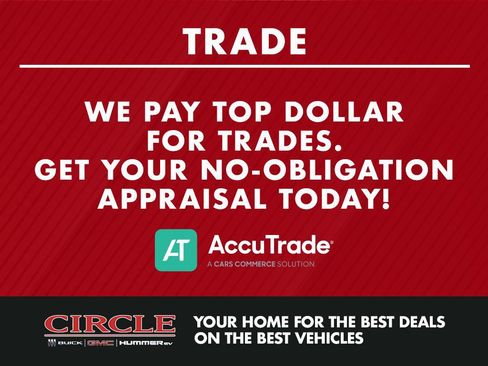 Used 2019 GMC Acadia SLE w/ Driver Alert Package I image 10