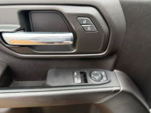 Used 2022 Chevrolet Silverado 3500 W/T w/ WT Convenience Package image 13