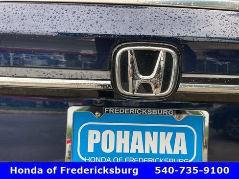 Used 2023 Honda Odyssey Touring image 13