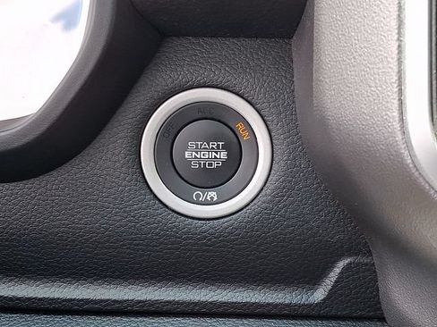 Used 2022 RAM 1500 Big Horn RWD image 21