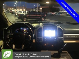 Used 2019 Ford F250 Lariat video 2