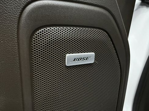 Used 2021 GMC Sierra 1500 Denali w/ Denali Ultimate Package image 11