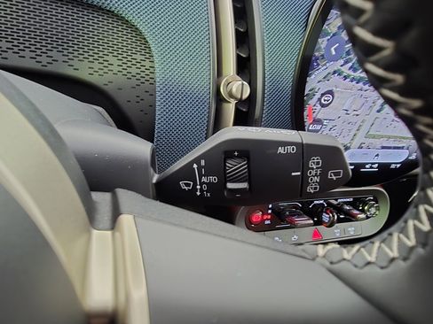 New 2026 MINI Cooper Countryman S image 21