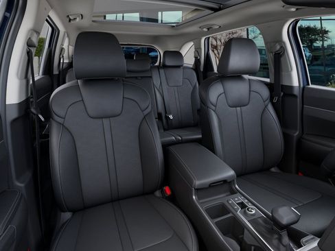 New 2026 Kia Sorento S image 15