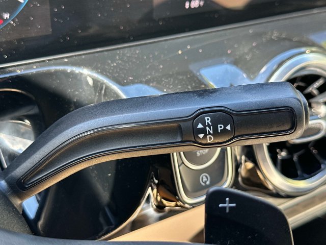 Certified 2023 Mercedes-Benz GLA 250 4MATIC image 23