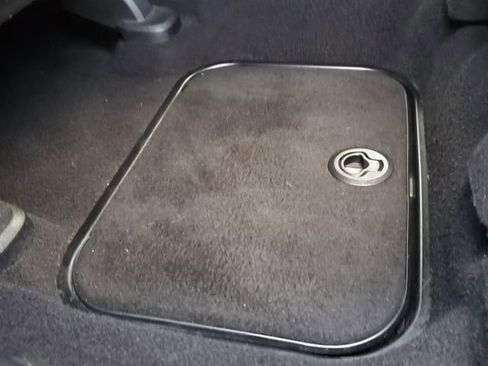 Used 2014 Dodge Journey SXT w/ Quick Order Package 28C image 34