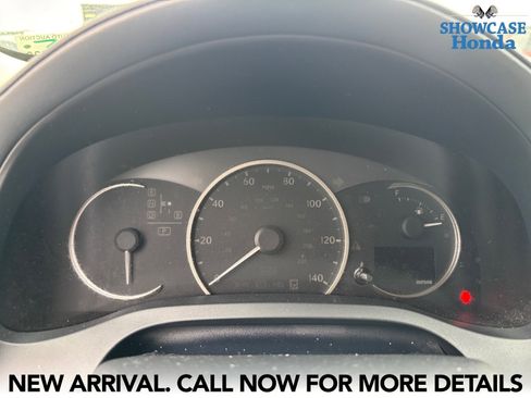 Used 2015 Lexus CT 200h image 16