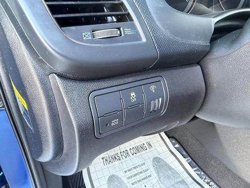 Used 2015 Hyundai Accent GS FWD image 20