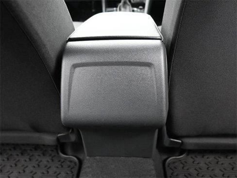 New 2026 Volkswagen Jetta S image 25