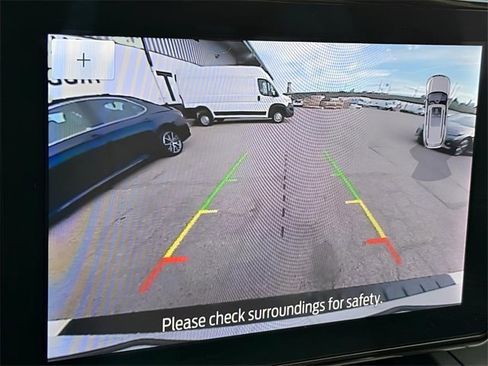 Used 2022 Ford Explorer XLT image 18