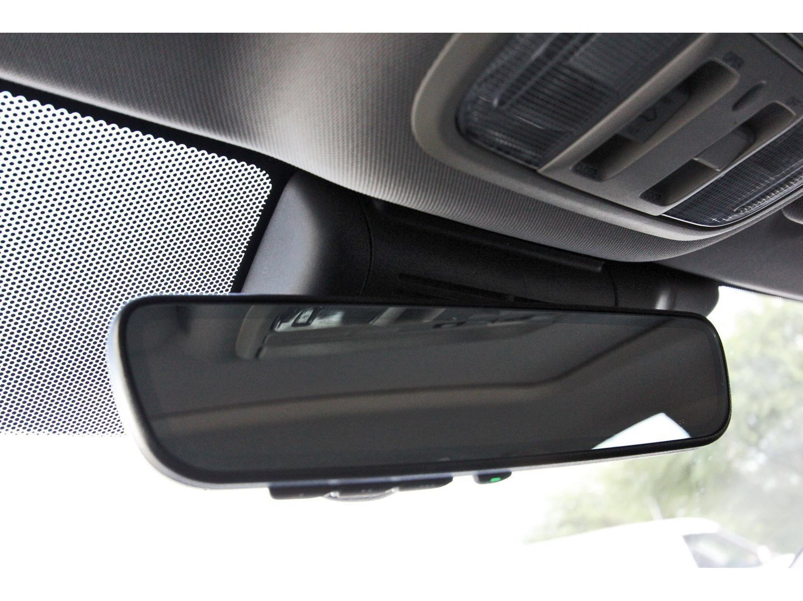 Used 2022 Honda Accord Touring image 26