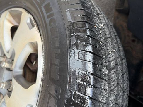 Used 2013 Ford F150 STX w/ Mid Equipment Group RWD image 11