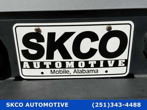 Used 2020 GMC Sierra 1500 SLT w/ SLT Premium Plus Package image 29