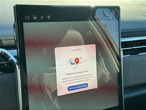 Used 2026 GMC Sierra EV Elevation image 13