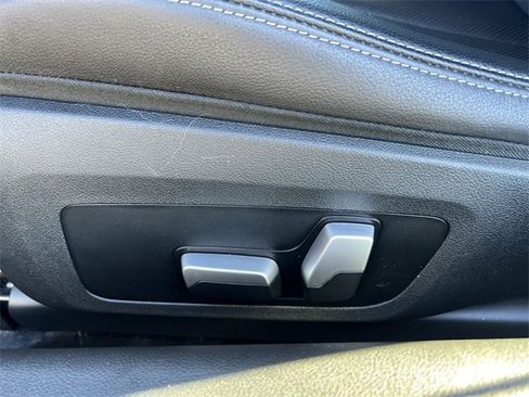 Used 2024 BMW 230i Coupe w/ M Sport Package image 29