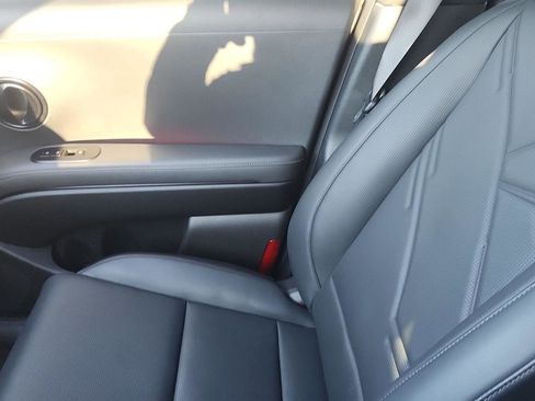 Used 2026 Hyundai Palisade XRT Pro image 15