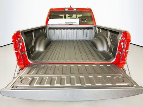 New 2026 RAM 1500 RHO AWD/4WD image 25