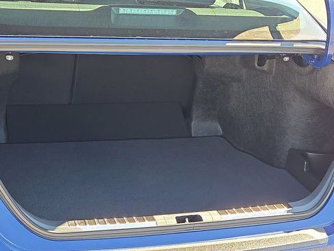 New 2026 Toyota Camry XLE image 6