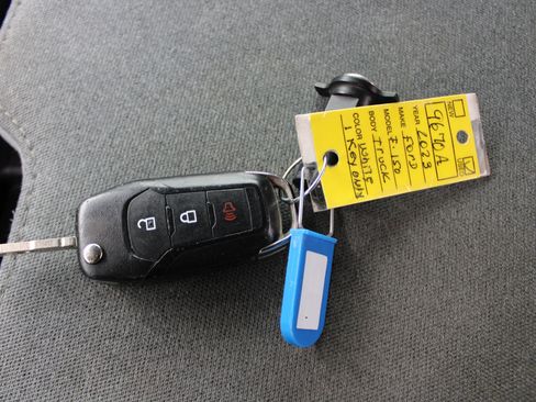 Used 2023 Ford F150 XLT image 29