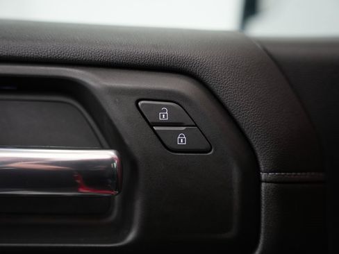 Used 2019 Chevrolet Silverado 1500 RST w/ All-Star Edition image 42