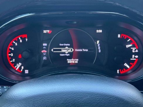 Used 2024 Dodge Durango GT image 27