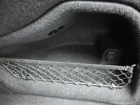 Used 2019 Audi S4 Premium Plus w/ Premium Plus Package image 49