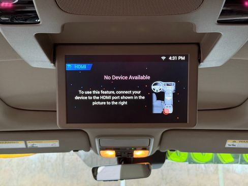 Used 2022 Honda Pilot Touring image 34