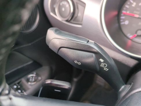 Used 2018 Ford Mustang Convertible w/ Equipment Group 101A image 26