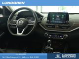 Used 2020 Nissan Altima 2.5 SL image 4