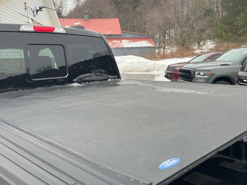 Used 2023 Ford F150 XLT w/ Equipment Group 302A High image 21