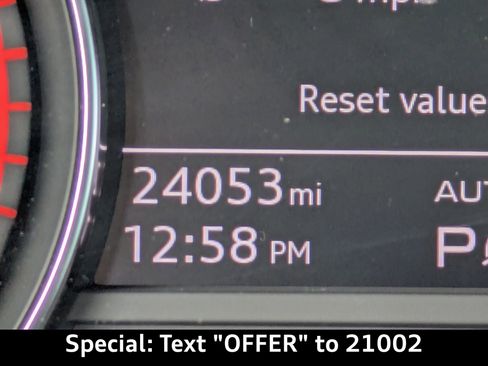 Certified 2023 Audi Q5 2.0T Premium w/ Convenience Package image 36