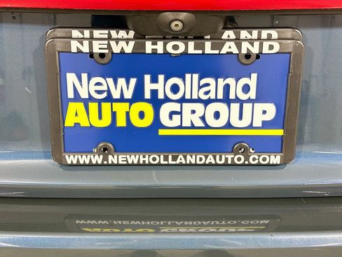 Used 2016 Lincoln MKX Reserve w/ Climate Package AWD/4WD image 18