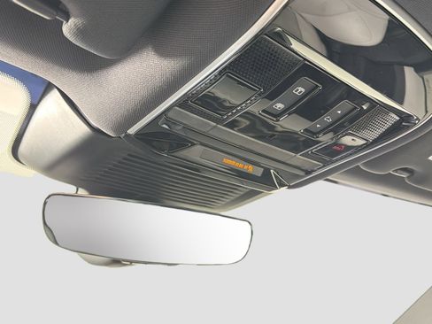 Certified 2023 Land Rover Range Rover Sport SE Dynamic image 21