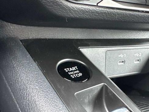 New 2026 Nissan Kicks S FWD image 31