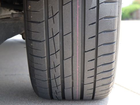 Used 2020 Lincoln Navigator Reserve w/ Luxury Package image 80