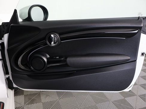 Used 2024 MINI Cooper John Cooper Works image 12