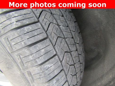 Used 2020 GMC Acadia SLT AWD/4WD image 10